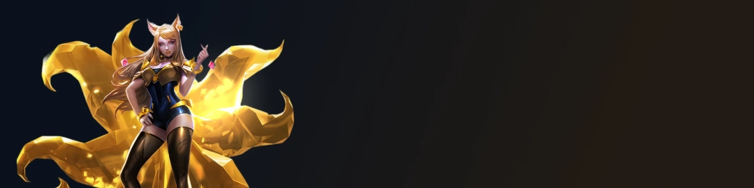 img home esports banner